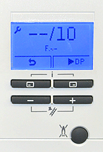 vl ecotec pro 30 hep.dis.f code.gif